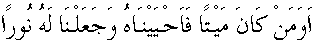 d01039.gif (762 bytes)