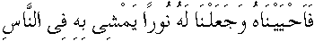 d01040.gif (837 bytes)