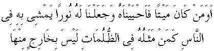 d01043.gif (1859 bytes)