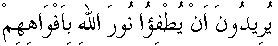 d01050.gif (777 bytes)