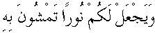 d01059.gif (600 bytes)