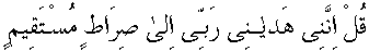 d01063.gif (800 bytes)