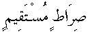d01064.gif (341 bytes)
