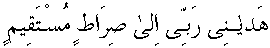 d01066.gif (632 bytes)