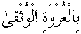 d01068.gif (385 bytes)