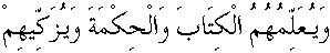 d01070.gif (816 bytes)