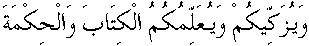 d01071.gif (840 bytes)