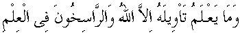d01072.gif (955 bytes)