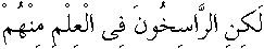 d01073.gif (657 bytes)