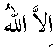 d01074.gif (230 bytes)