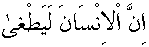 d01075.gif (447 bytes)