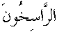 d01076.gif (265 bytes)