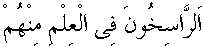 d01077.gif (565 bytes)