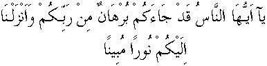 d01078.gif (1430 bytes)