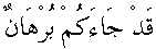 d01083.gif (401 bytes)