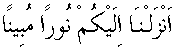d01084.gif (530 bytes)