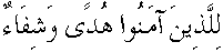 d01085.gif (550 bytes)