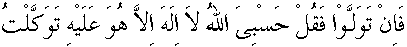 d01086.gif (1058 bytes)