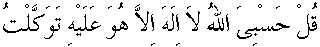 d01087.gif (838 bytes)