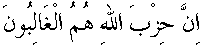 d01089.gif (565 bytes)