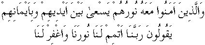 d01090.gif (1784 bytes)