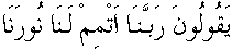 d01091.gif (579 bytes)
