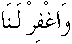 d01092.gif (236 bytes)