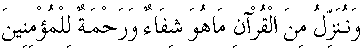 d01093.gif (951 bytes)