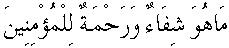 d01094.gif (610 bytes)