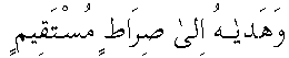 d01094a.gif (635 bytes)