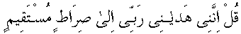 d01095.gif (803 bytes)