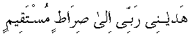d01100.gif (637 bytes)