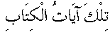 d01102.gif (438 bytes)