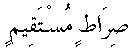 d01106.gif (347 bytes)