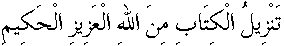 d01108.gif (765 bytes)