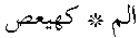 d01111.gif (299 bytes)