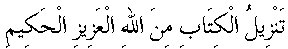 d01112.gif (777 bytes)