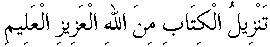 d01116.gif (734 bytes)