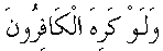 d01132a.gif (2612 bytes)