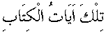d01134.gif (440 bytes)