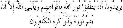 d01140.gif (1718 bytes)