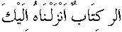 d01149.gif (501 bytes)