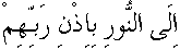 d01158.gif (466 bytes)