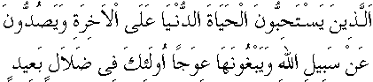 d01159.gif (1917 bytes)
