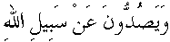 d01160.gif (484 bytes)