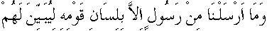 d01165.gif (935 bytes)