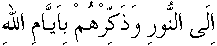 d01168.gif (622 bytes)