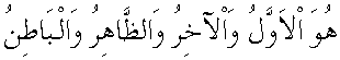 d02183.gif (903 bytes)