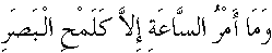d02185.gif (680 bytes)