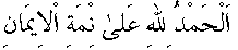 d04216.gif (1443 bytes)